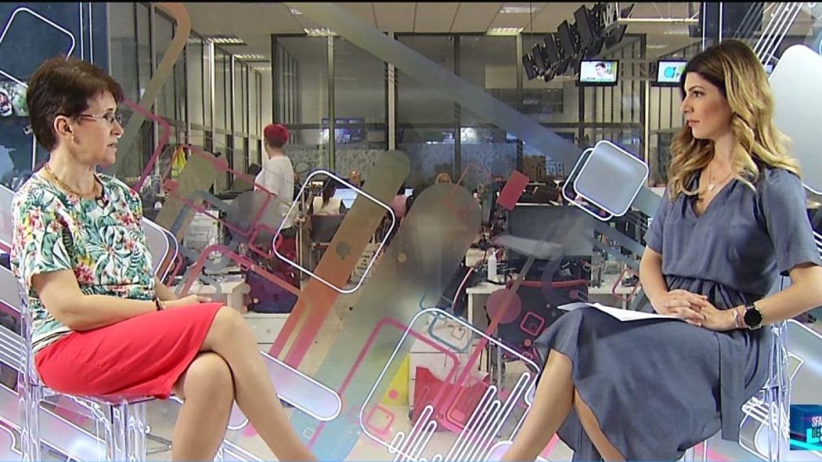 sfat de sanatate viata unui pacient cu sleroza multipla