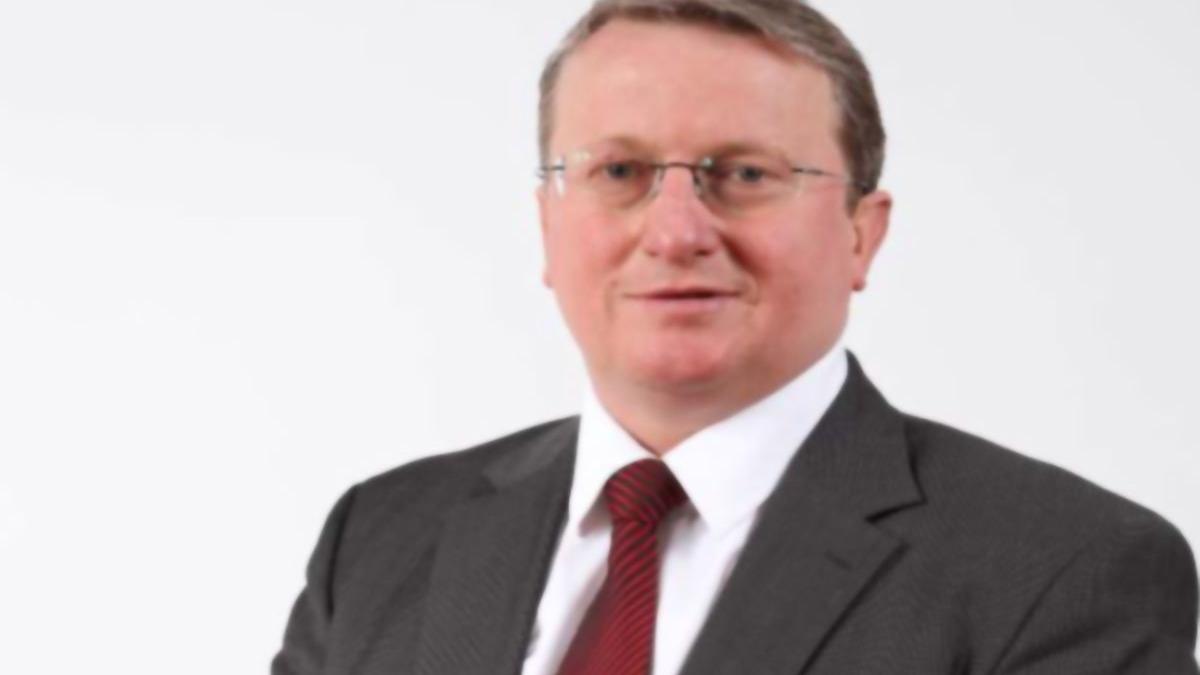 un lider judetean a demisionat din psd dupa 26 de ani in acest partid