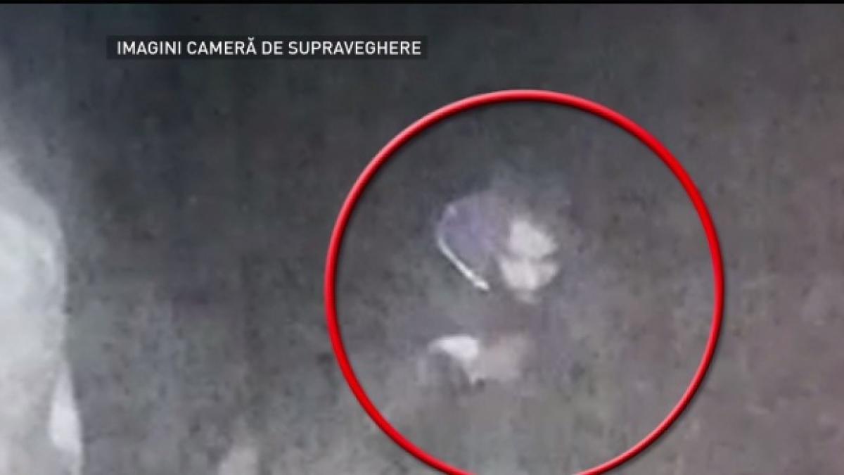 agresorul celor doua femei lovite pe strada in bucuresti a fost arestat mesajul politistilor pentru