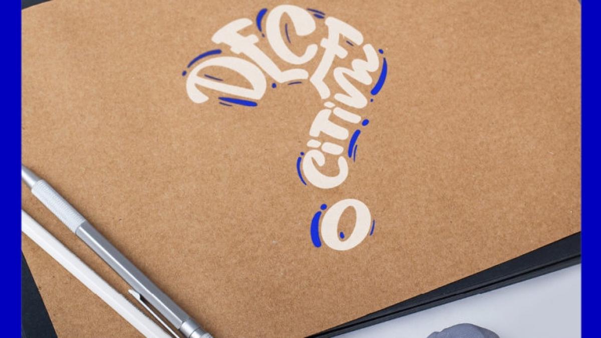 au inceput inscrierile pentru editia a ix a a festivalului superscrieri