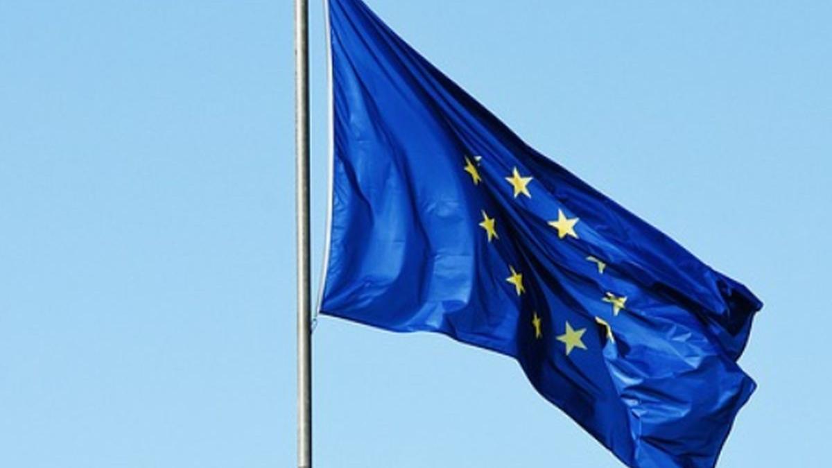 audieri cruciale pentru viitorul uniunii europene