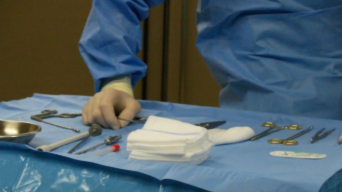 directorul casei de asigurari de sanatate gorj a murit pe masa de operatie politia a inceput o