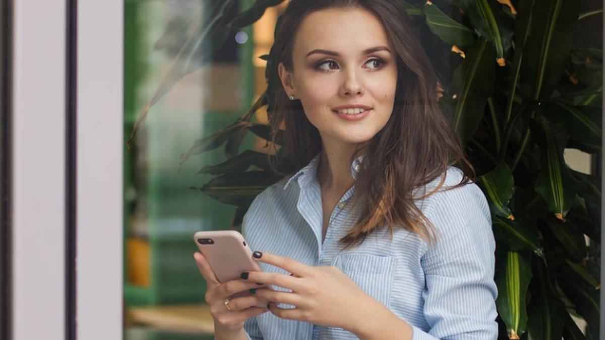 horoscop octombrie 2019 fecioarele isi extind substantial reteaua de contacte umane folositoare