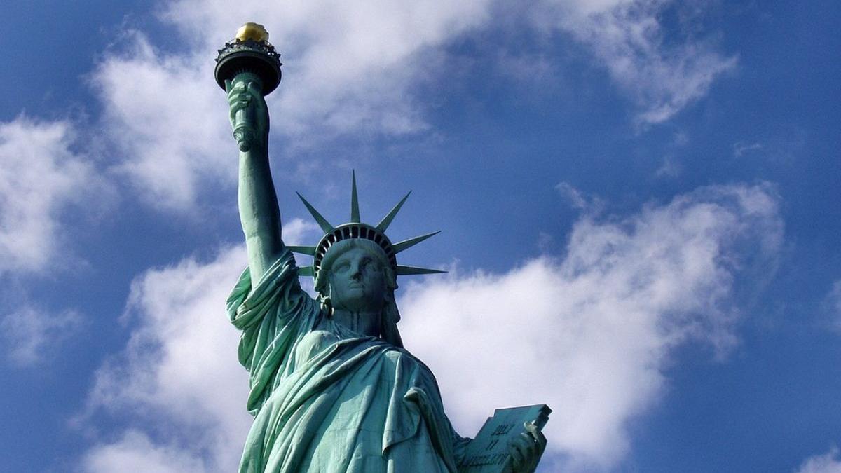 loteria vizelor incep inscrierile in programul loteria vizelor