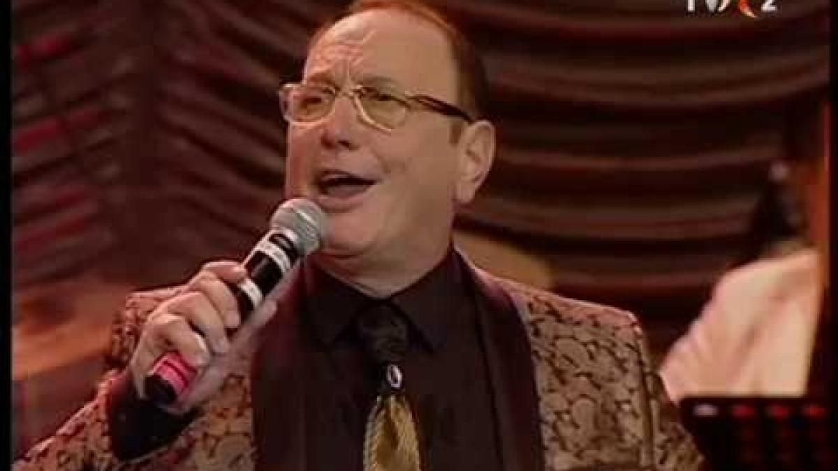 petre geambasu accident de masina a lovit un copil de cinci ani