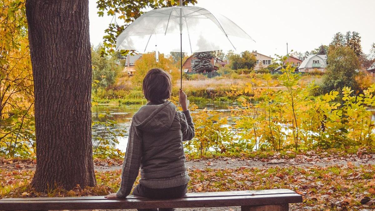 prognoza speciala pentru capitala temperaturile scad simtitor