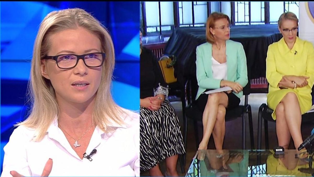 sonia simionov despre proiectul wake up vrem sa trecem violenta domestica de la infractiune minora