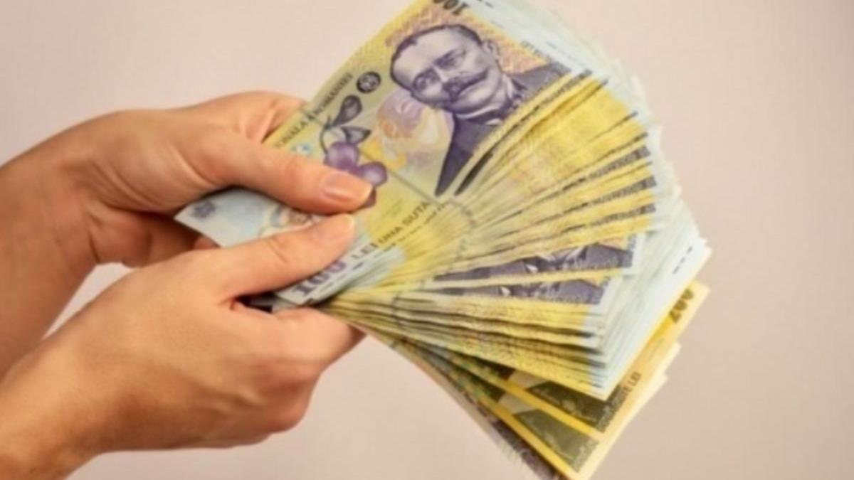 un fost oficial bnr anunta apocalipsa preturilor scumpirile vor da peste cap economiile romanilor