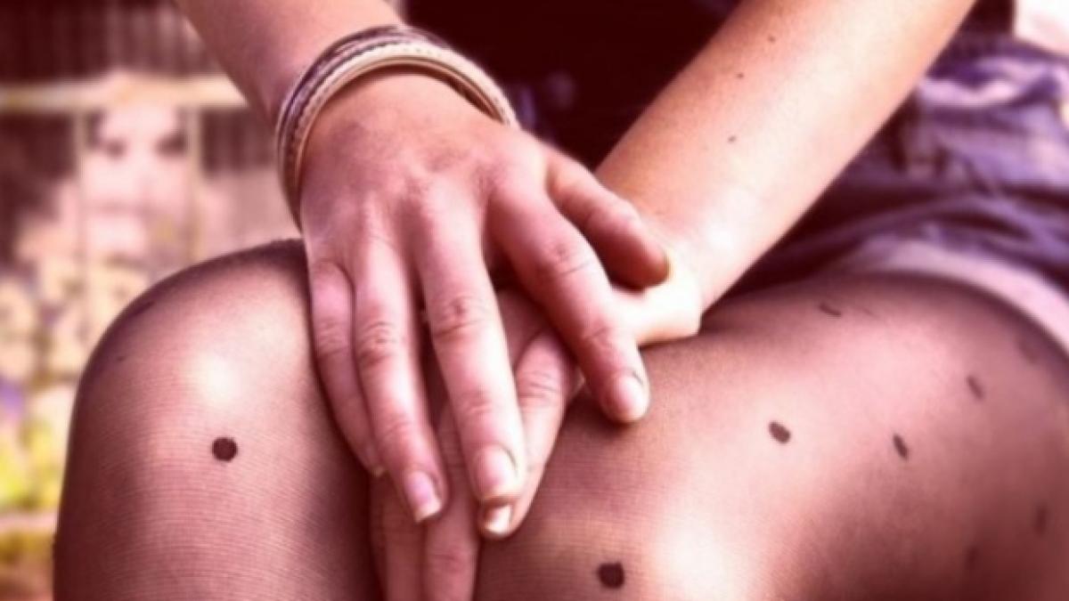 un jandarm si partenera lui de viata din judetul suceava au vrut sa se imbogateasca rapid pe seama