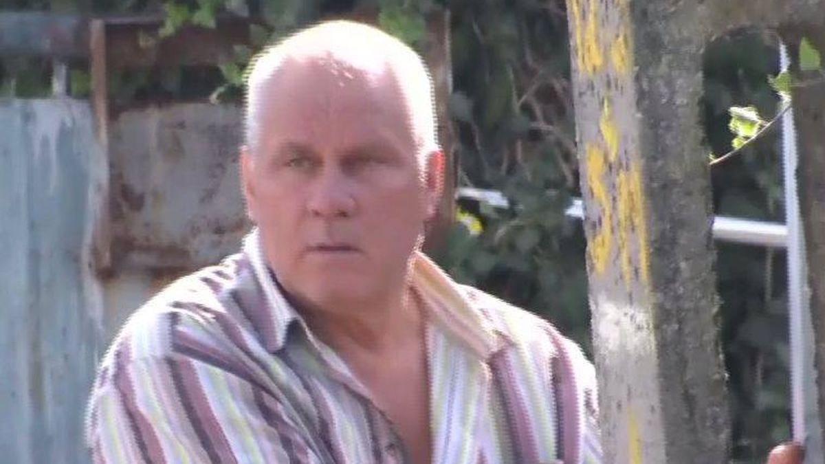 un om de afaceri din arad dezvaluiri uluitoare despre familia lui gheorghe dinca