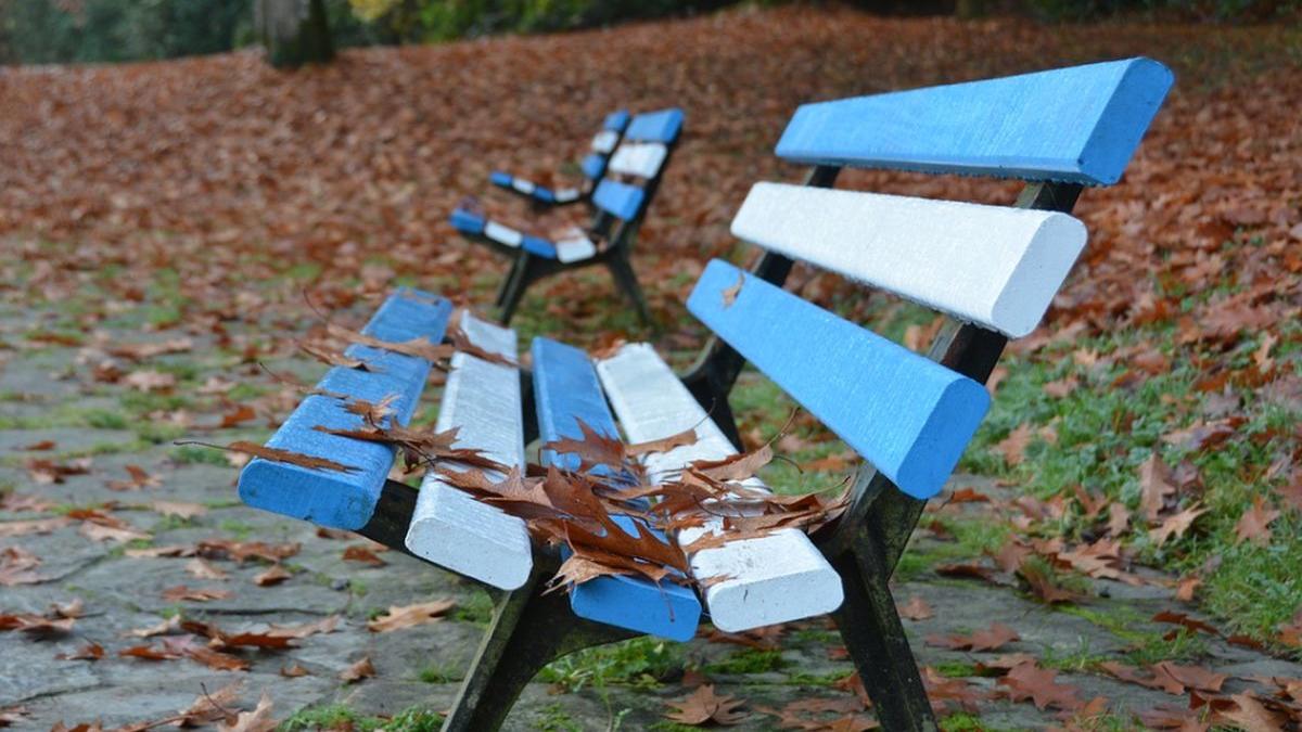 vremea diferente uriase de temperatura de la o zi la alta