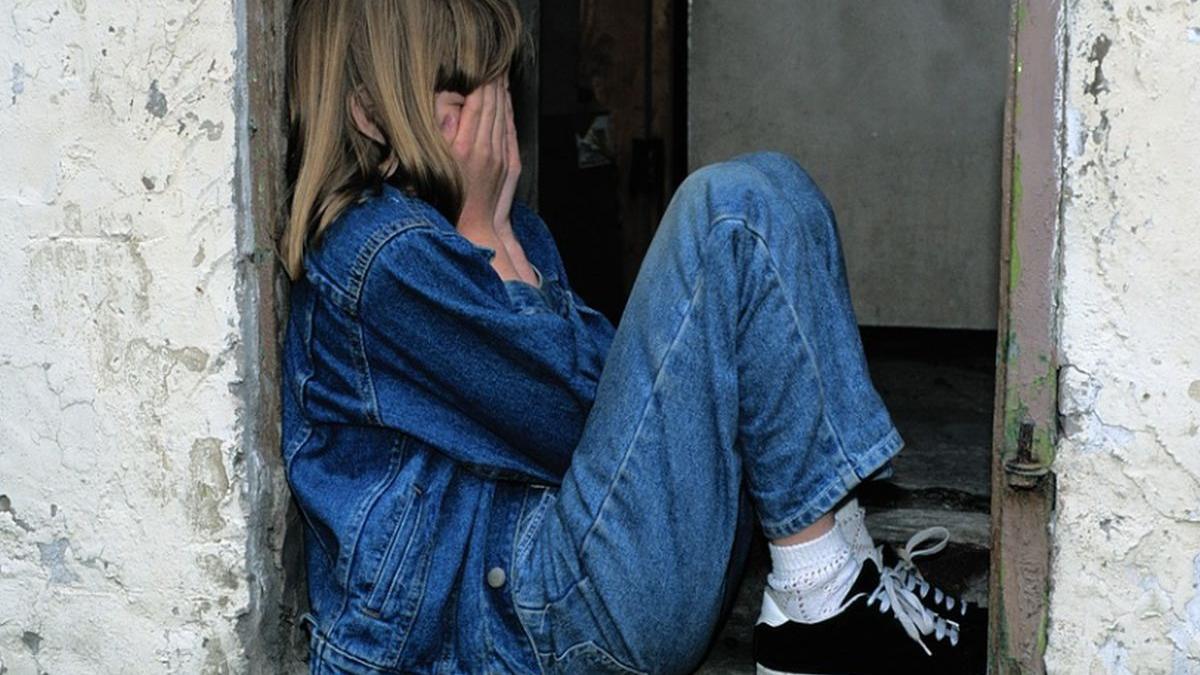 caz incredibil la galati un tata a fost amendat pentru ca a anuntat la 112 disparitia fetei lui