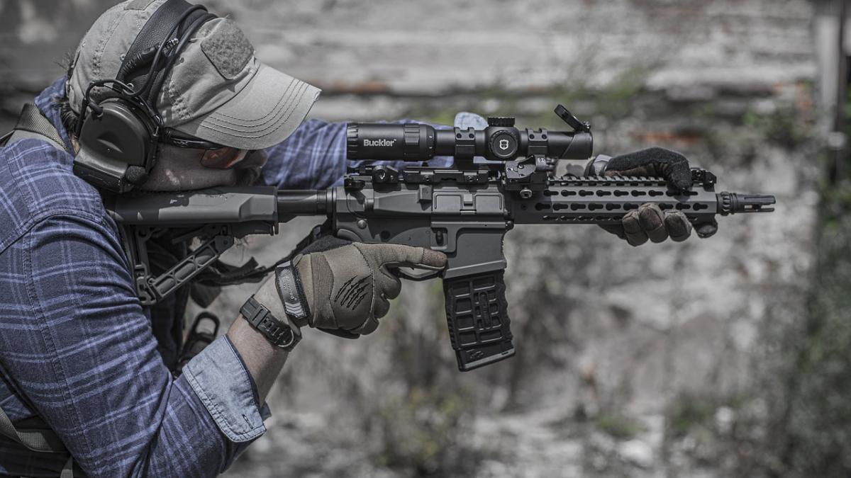 caz socant in dambovita o adolescenta a fost impuscata de un prieten cu o arma airsoft