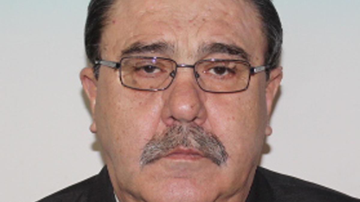 deputatul psd viorel stan trimis in judecata pentru luare de mita