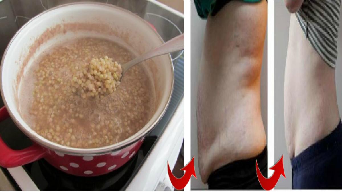 dieta cum slabesti 14 kilograme in 14 zile dieta care face minuni