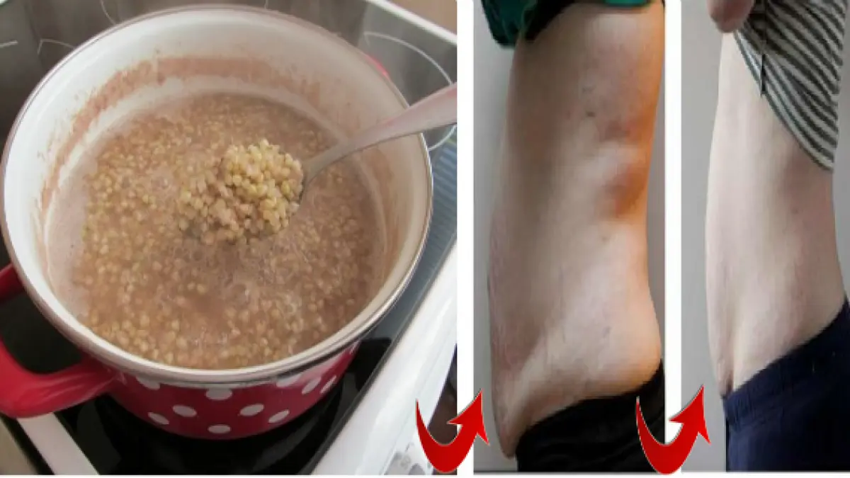 dieta cum slabesti 14 kilograme in 14 zile dieta care face minuni