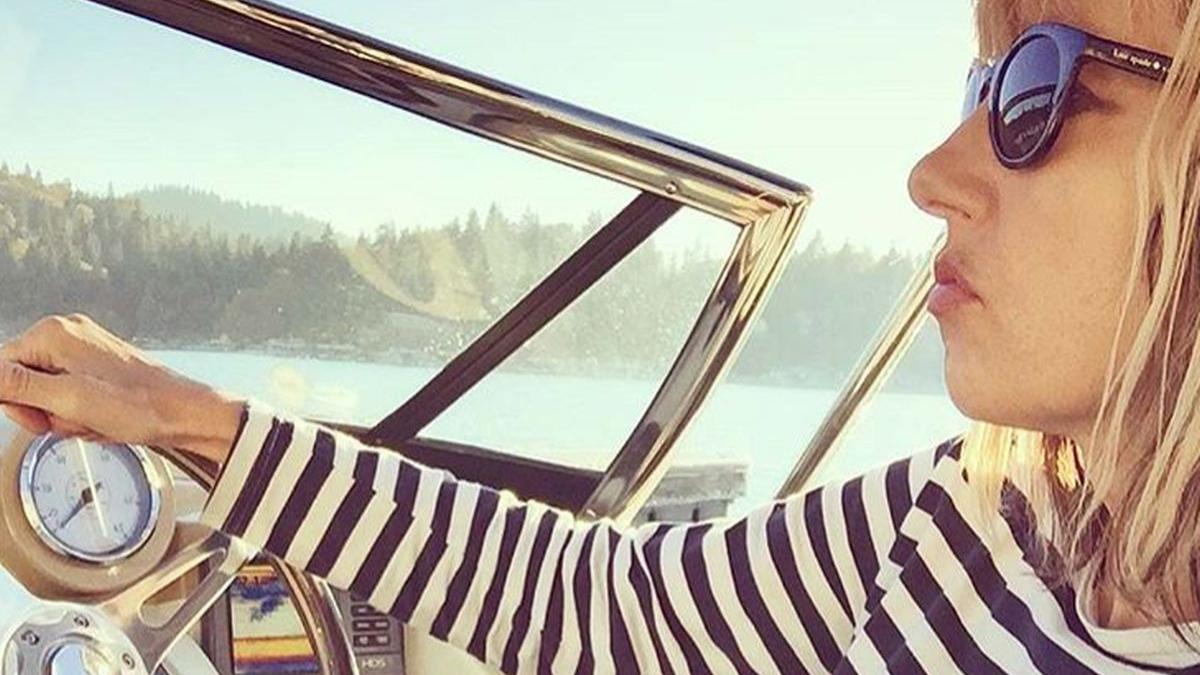 doliu in lumea muzicii cantareata kim shattuck a murit dupa ce s a luptat cu o boala necrutatoare