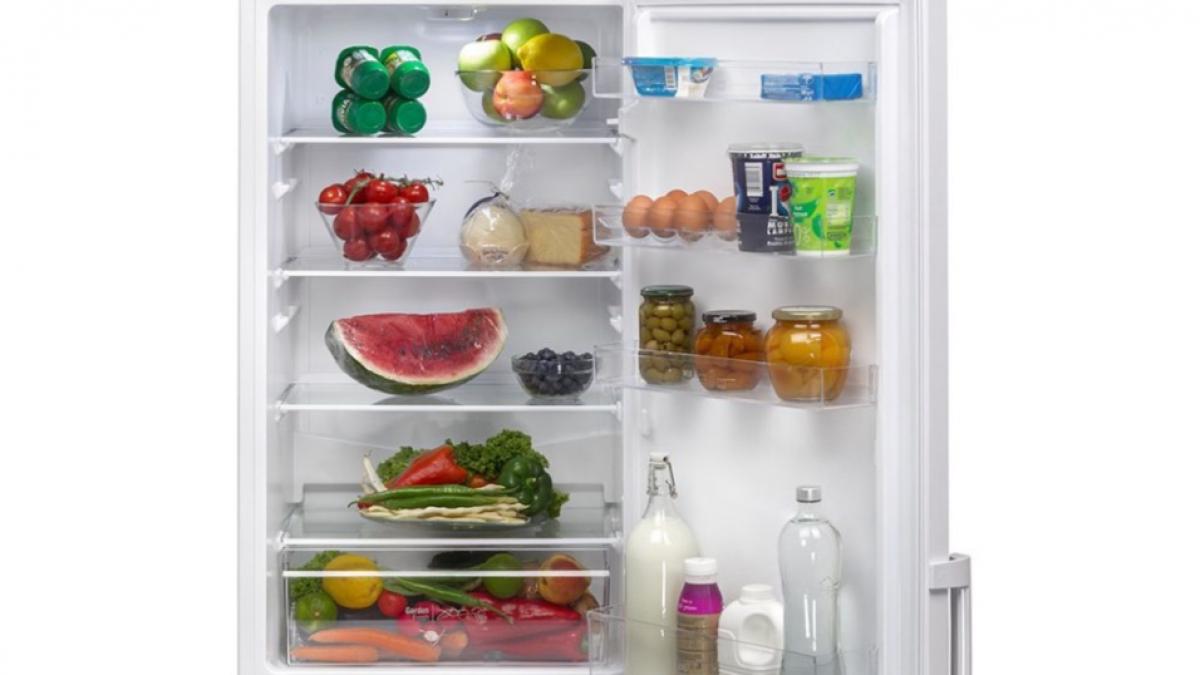 emag reduceri 3 frigidere sub 750 de lei ca sa ti pastrezi mancarea proaspata