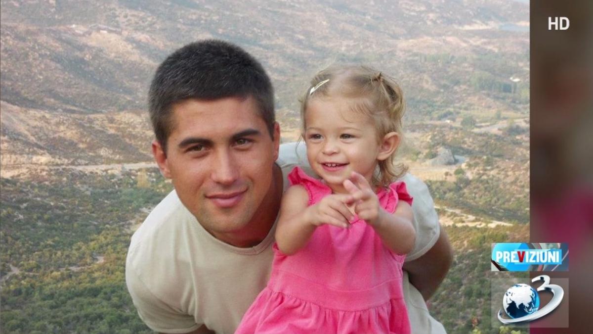 eroul zilei eusebiu bivolaru omul care ii ocroteste pe cei in dificultate