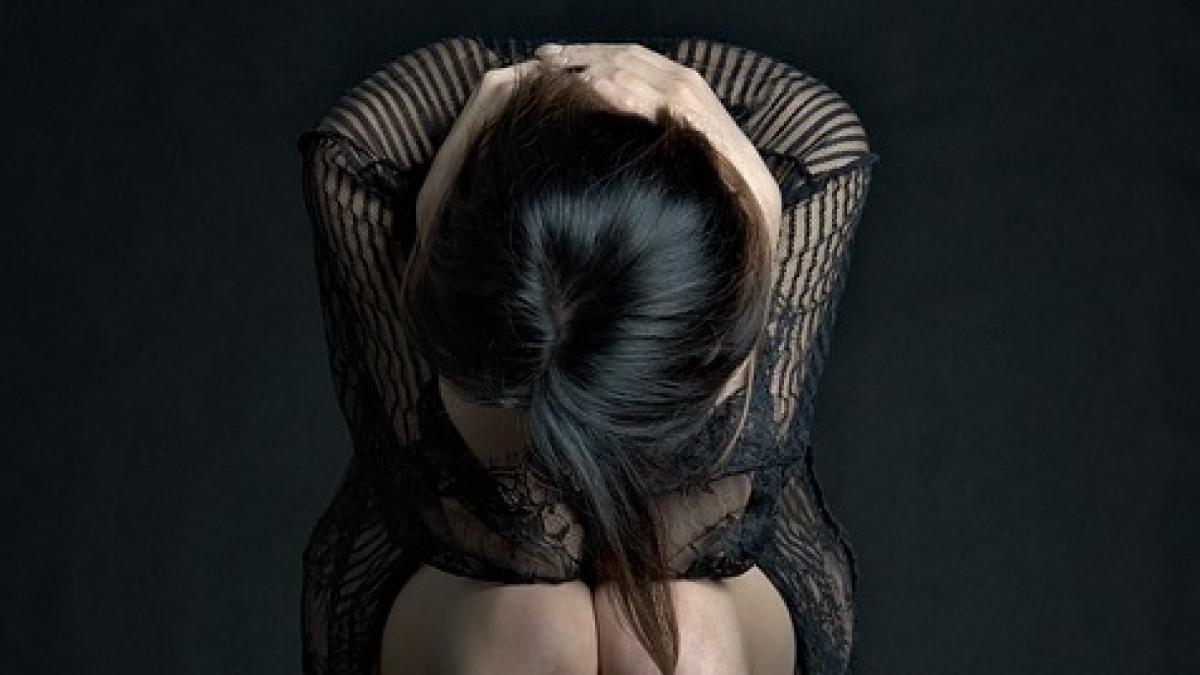 femeia plecase la munca in strainatate insa atunci cand s a intors acasa a aflat ceva infiorator a