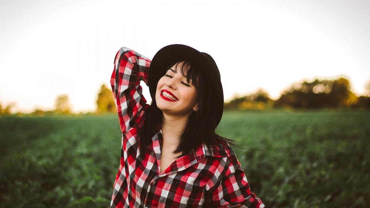 horoscop 4 octombrie fecioarele sunt stresate gemenii au reactii vulcanice