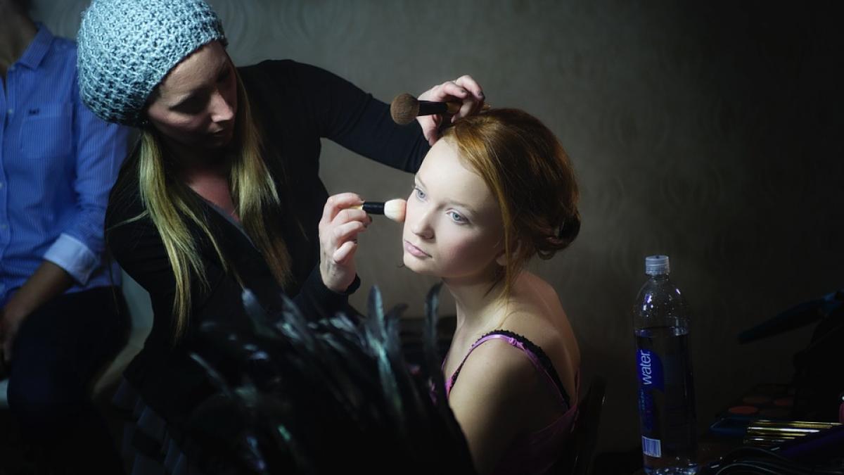 horoscop pentru luna octombrie 2019 gemenii descopera noi adevaruri racii se organizeaza mai bine