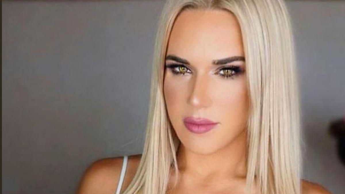 in timpul unui meci un fan real madrid a avut socul vietii sale sotia il insela chiar in fata