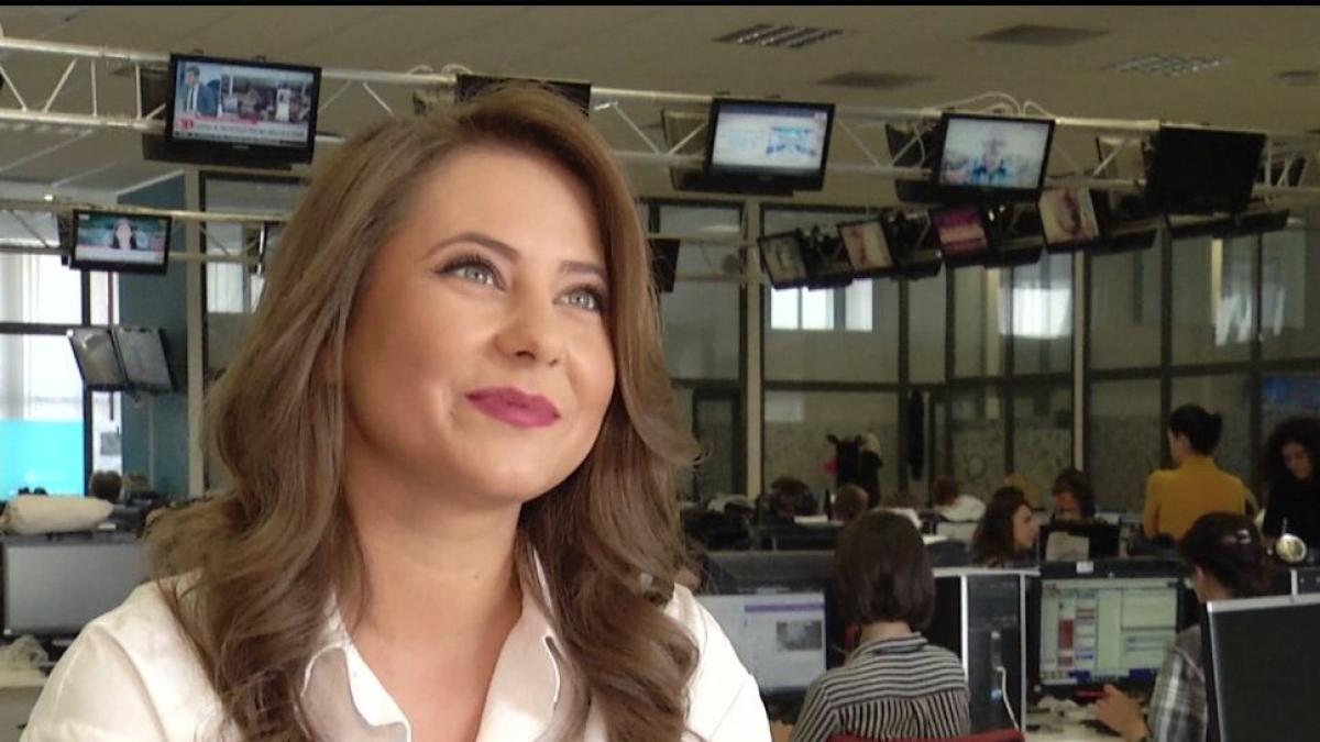 intact media academy a reinceput inscrierile jurnalistele antenei 3 din primele generatii de