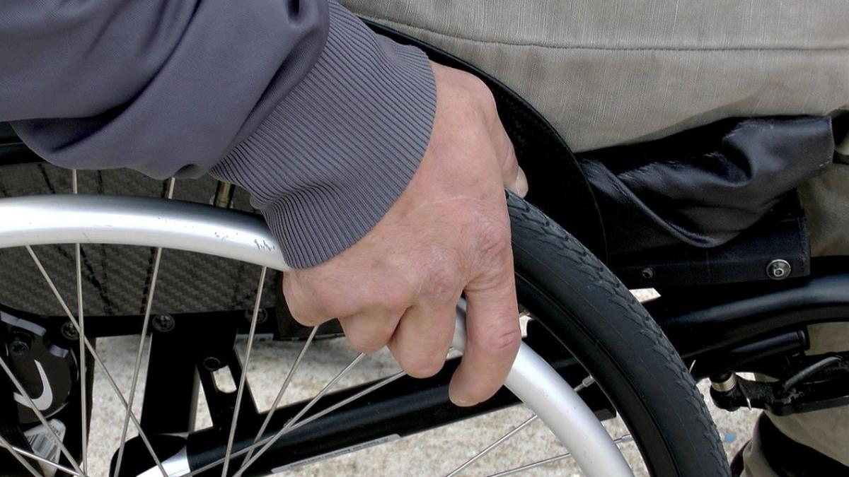 judetul unde sute de locuitori primesc indemnizatii de handicap desi sunt sanatosi