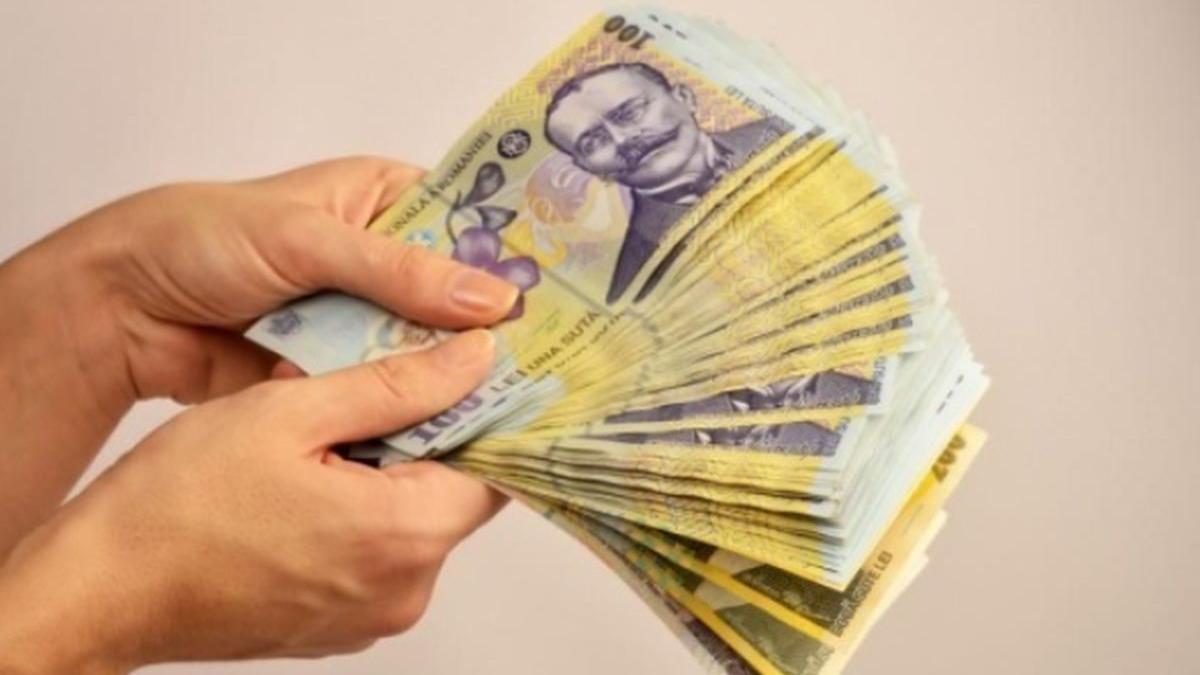 leul la un minim istoric in raport cu dolarul