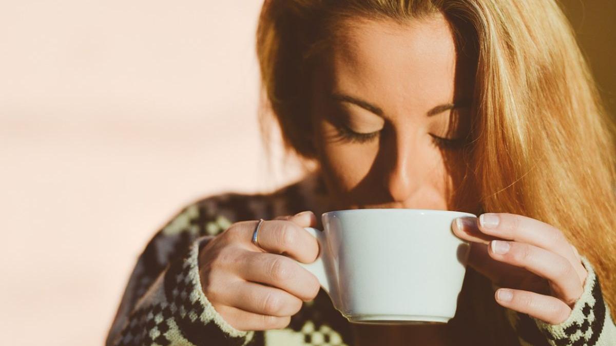 nutritionistul mihaela bilic aceasta este bautura care deblocheaza slabitul si uiti de foame