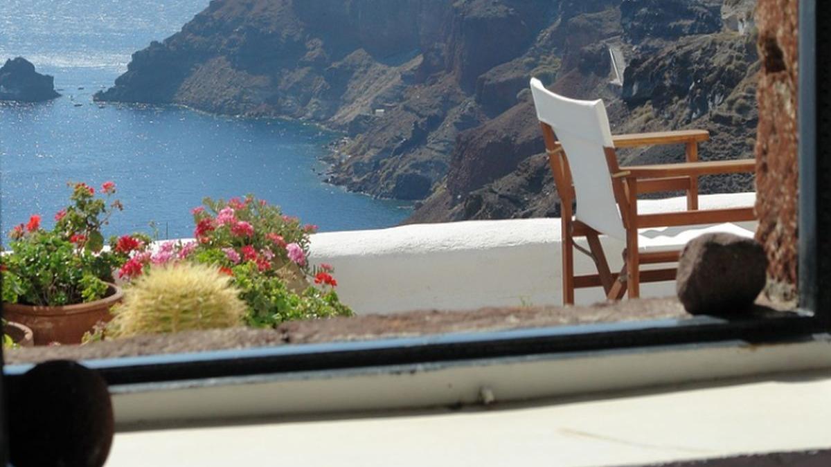 panica pentru romanii aflati in grecia s a produs un cutremur puternic in urma cu scurt timp