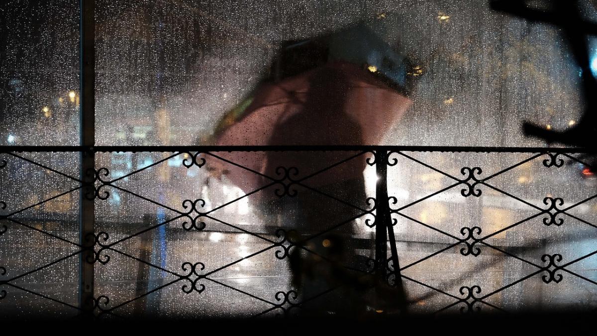 prognoza meteo pentru 4 octombrie vremea se schimba radical ploi si frig in aproape toata tara