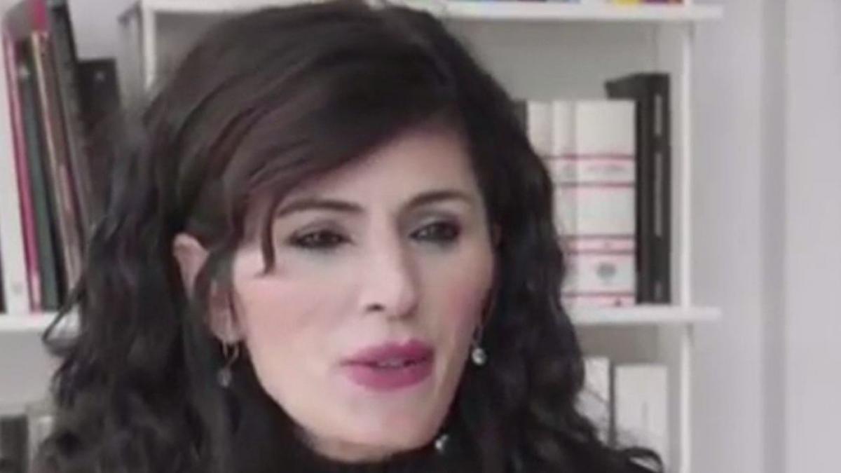 prostitutia in italia 55 romance marturia unei fete torturata sa se prostitueze mi au taiat carne