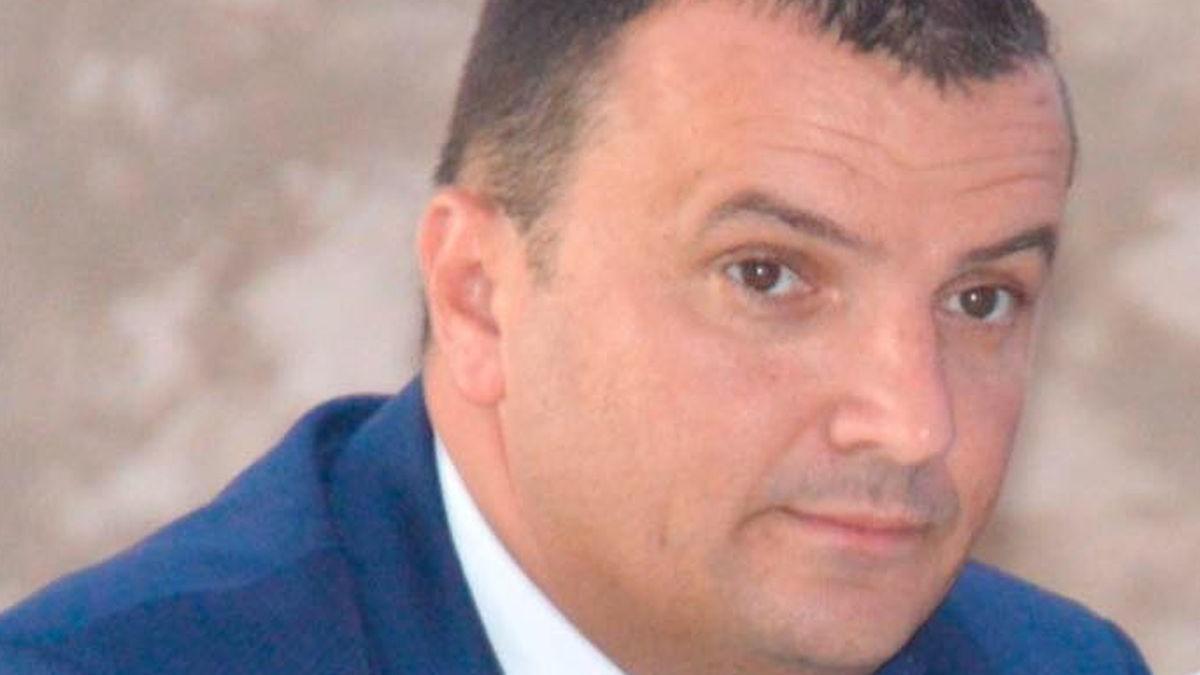 psd timis despre motiunea de cenzura partidele care au depus o formeaza un nou si dezastruos cdr