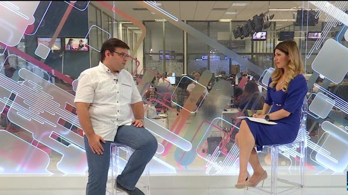 sfat de sanatate cand devin palpitatiile periculoase pentru sanatatea noastra