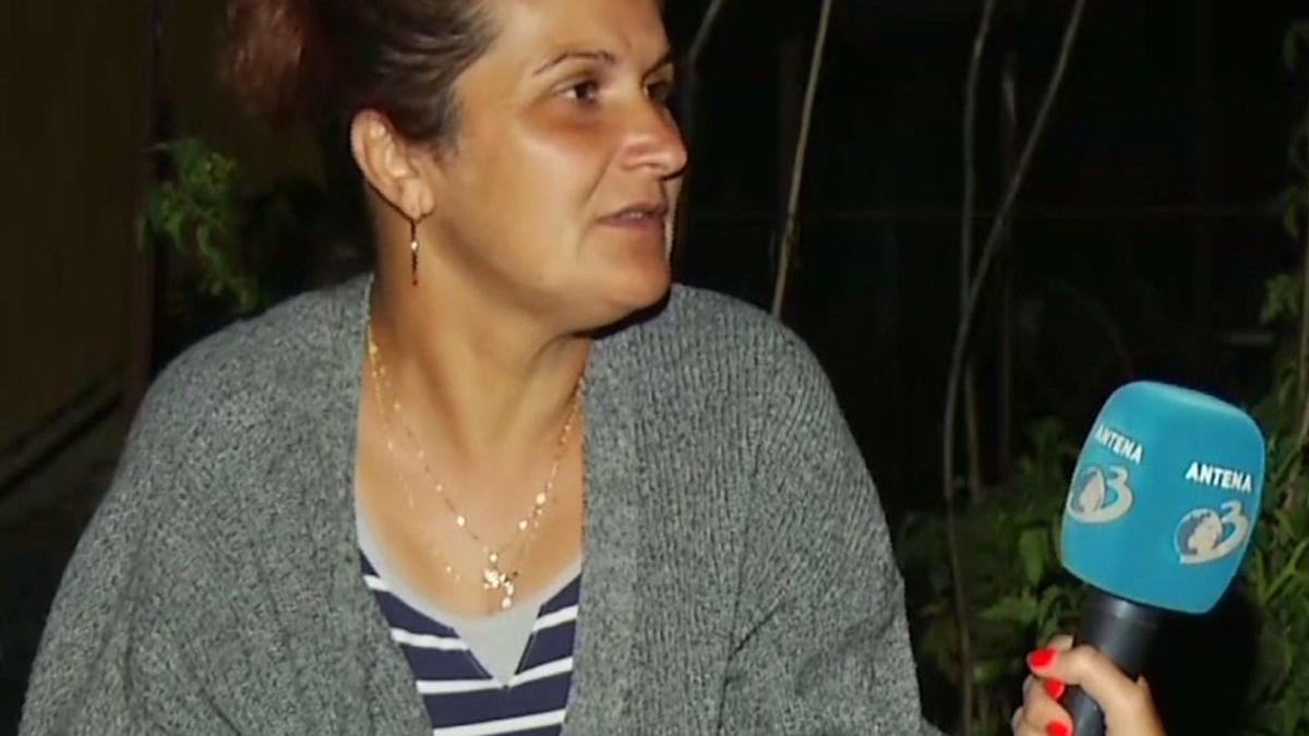 sinteza zilei document oficial cine a semnat de fapt amenda primita de mama luizei melencu