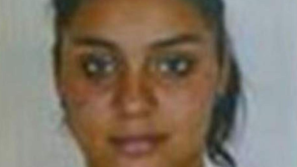 alerta in hunedoara o eleva de 15 ani a disparut de la scoala familia o cauta disperata