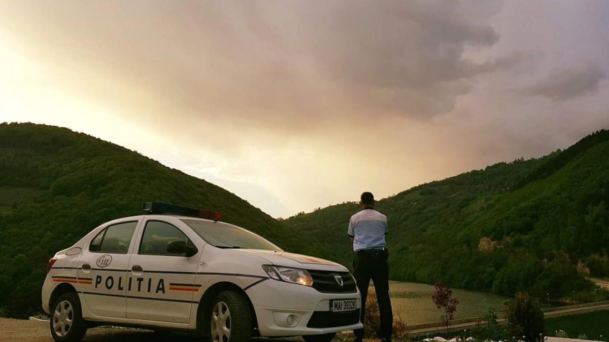 atentie soferi politia romana transmite un mesaj important celor care pleaca la drum in acest