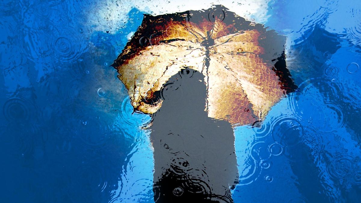 avertizare de ultima ora a meteorologilor ploi si temperaturi scazute in majoritatea regiunilor