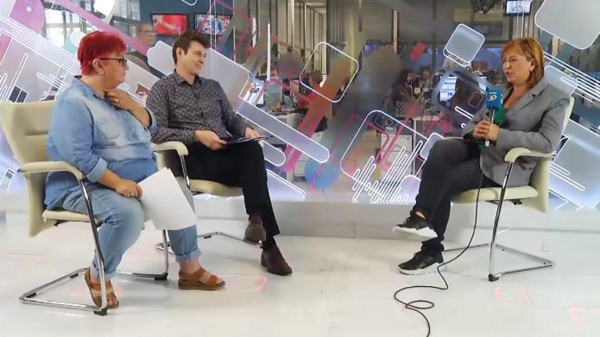 ce spun astrele despre candidatii pentru fotoliul de la cotroceni afla la voi cu voicu duminica de