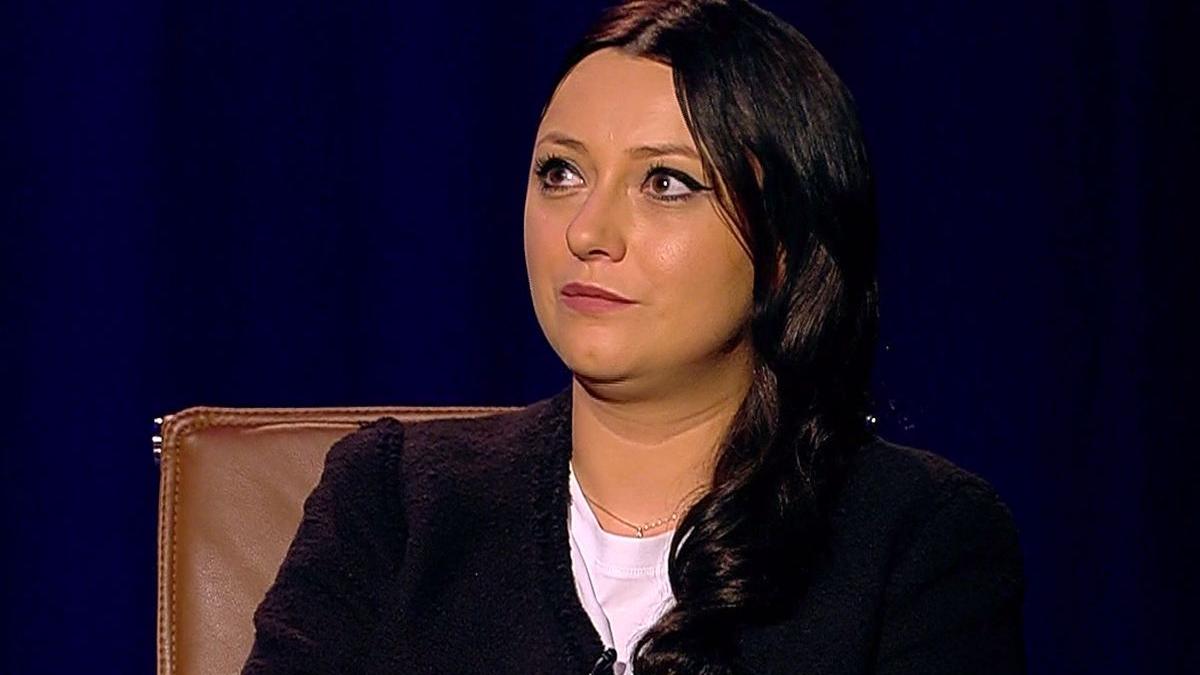 dar si har psihoterapeutul anca maftei despre terapia prin constelatii familiale destinul se poate