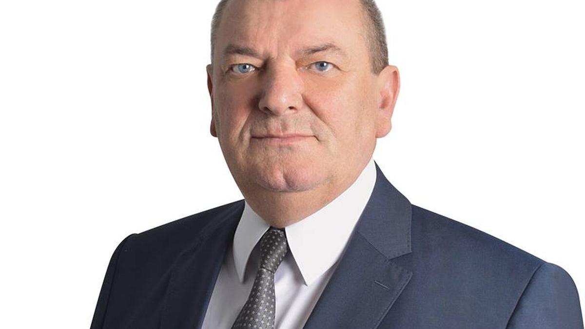 deputat psd motiunea de cenzura este pe muchie de cutit