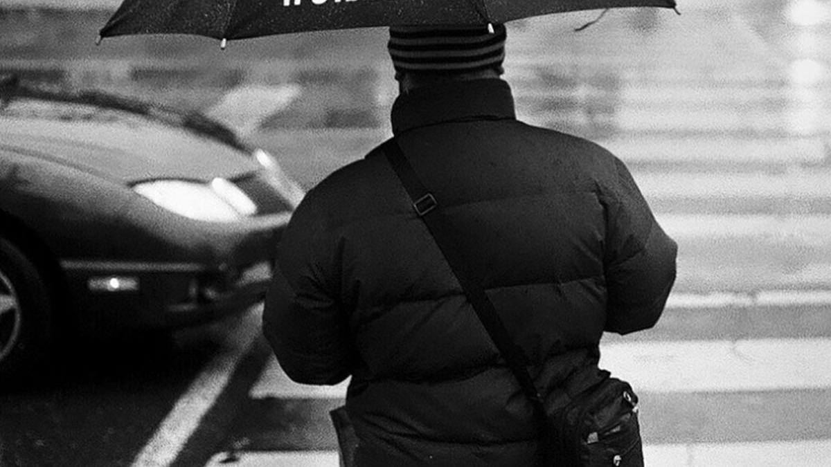 e tot mai frig meteorologii avertizeaza ca vremea se va inrautati in urmatoarele ore