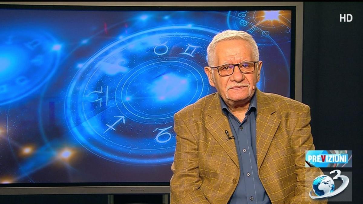 horoscop magia zilei cu mihai voropchievici calitatile zodiei taur