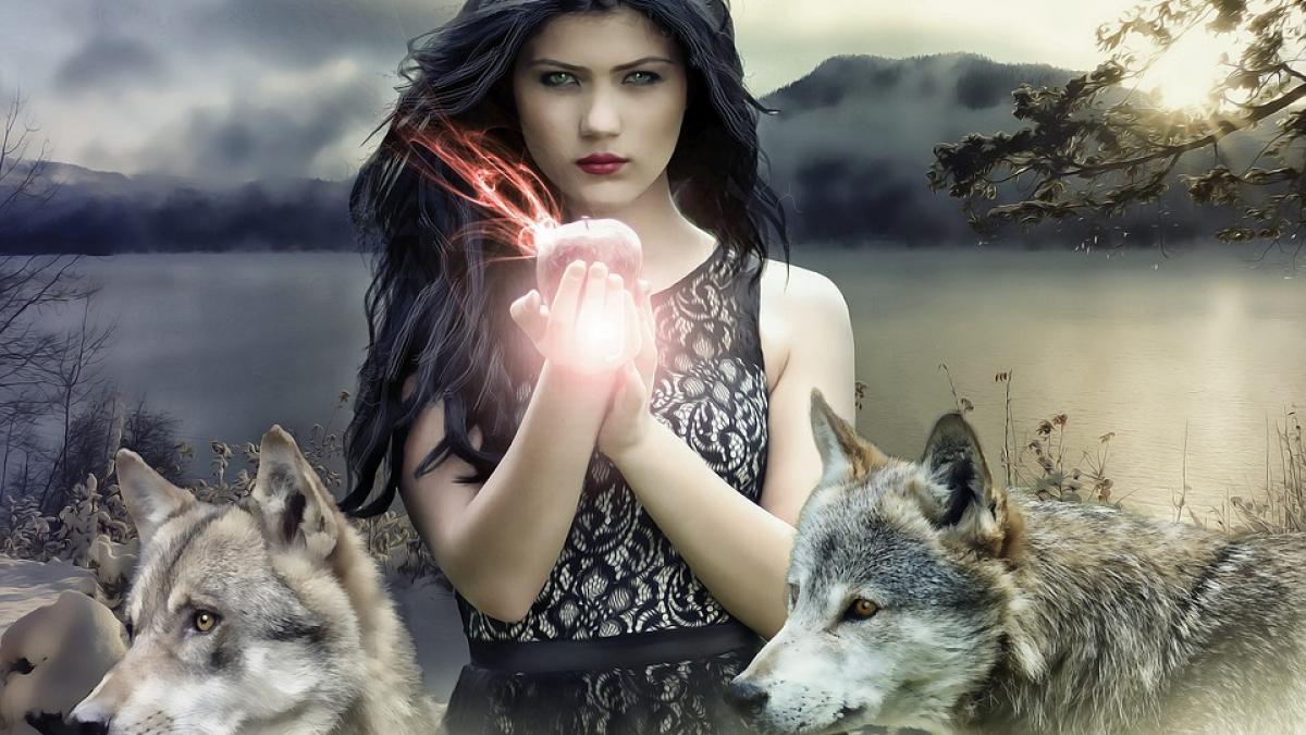 horoscop pentru saptamana 7 13 octombrie 2019 cu cassandra berbecii lucreaza din greu leii sunt