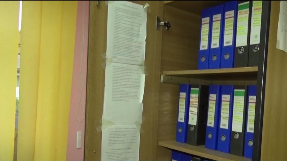 in acte handicapati in realitate sanatosi tun cum au incasat bistritenii peste 2 000 de lei lunar