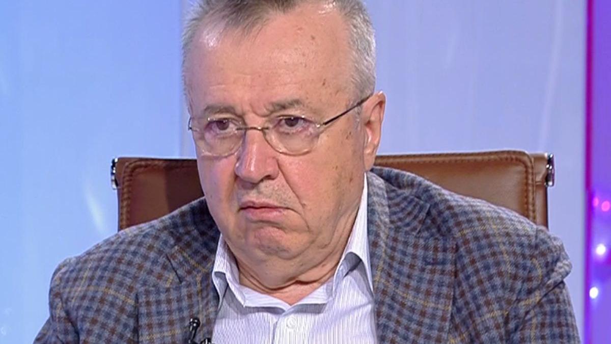 ion cristoiu daca motiunea de cenzura trece sunt doua scenarii