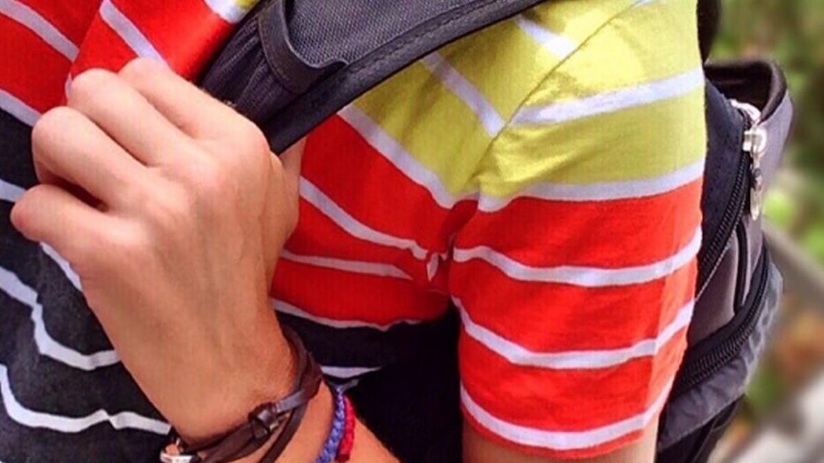 mama unui elev de clasa a vii a termina orele la ora 15 cum poate sa manance la pranz copiii