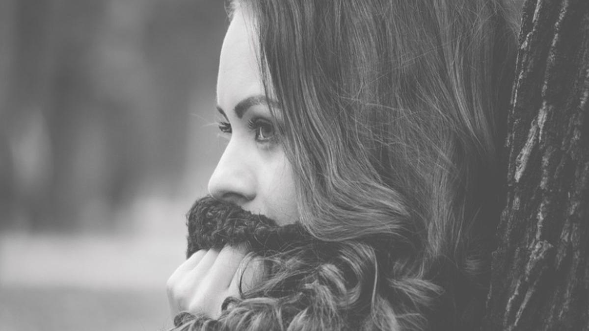 nu stiu ce am dar mi e somn tot timpul si ma dor oasele cred ca de la vreme cum te afecteaza